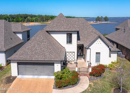 34 Savannah Circle