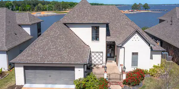 34 Savannah Circle