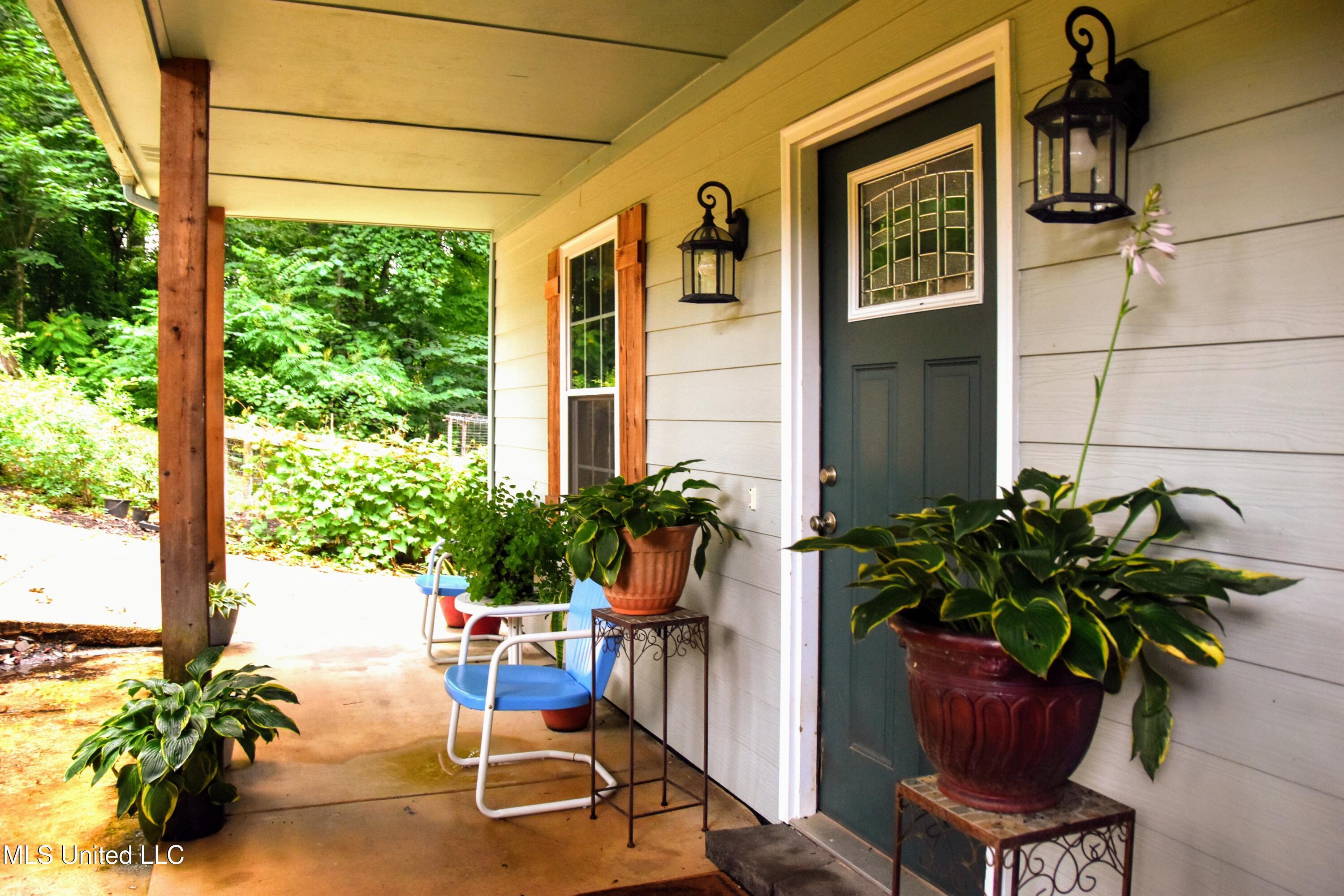 Image 3: Glen Artney entry