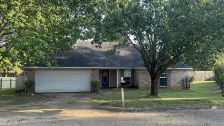 14 Fawn Grove