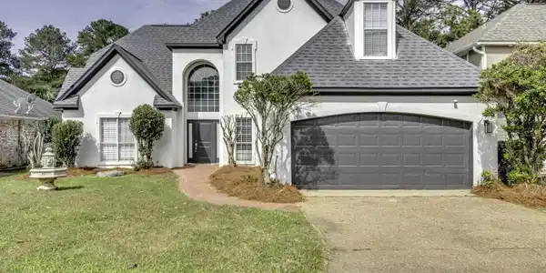 2150 W Fairway Drive