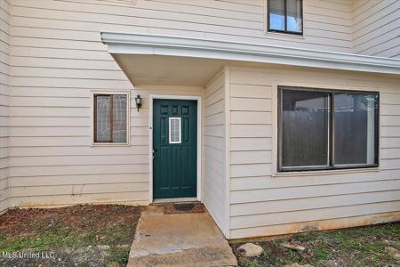 1064 Windrose Drive