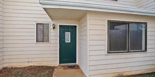1064 Windrose Drive