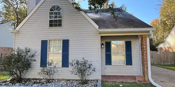 139 Shadow Hill Drive