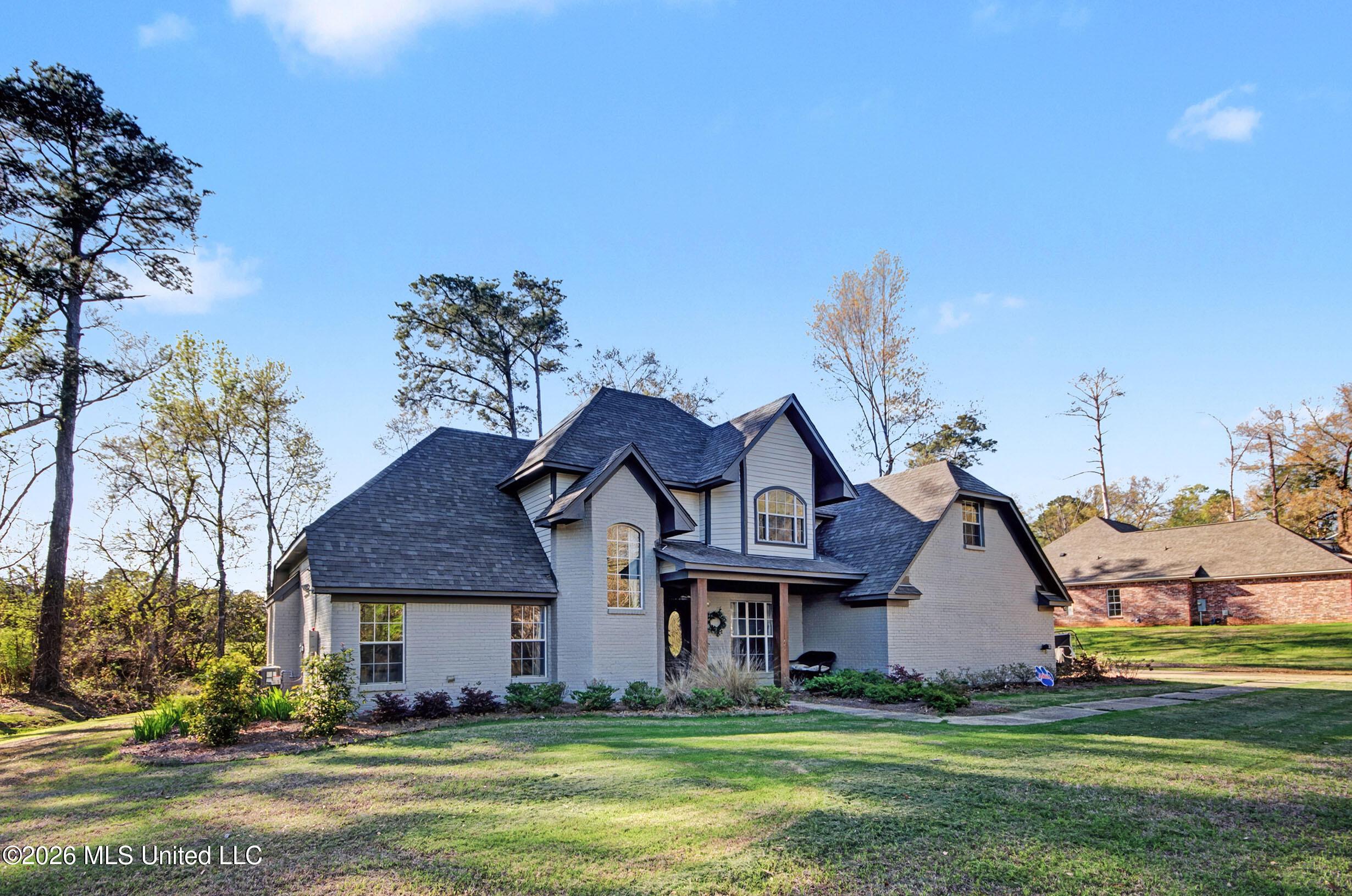 Image 3: 02_IMGP3687_8_9