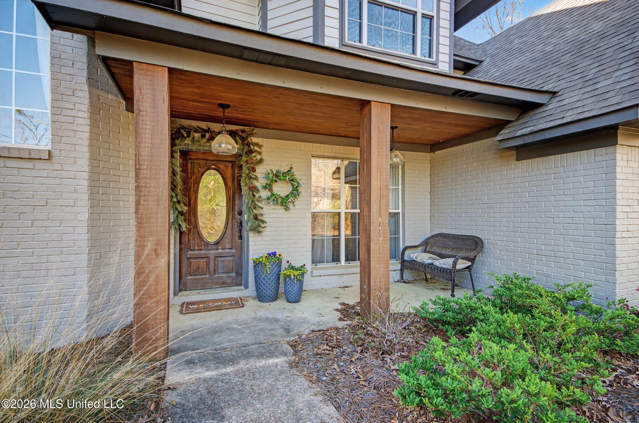 Image 4: 04_IMGP3696_7_8