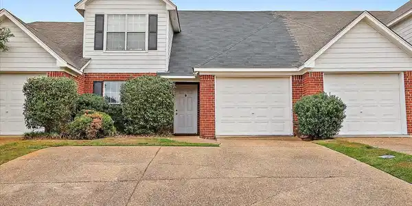 240 Woodlake Drive