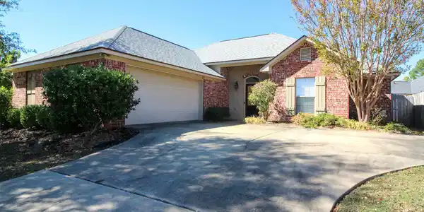 444 Springhill Pointe Point