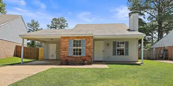 120 Haley Creek Drive