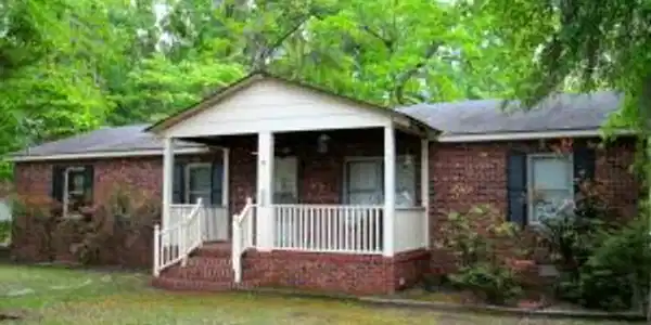 1730 Scott Lake Road
