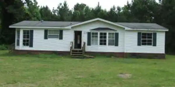 302 Eagle Terrace