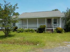 1226 Longpoint Road