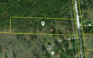 0 Dennis Ridge Road