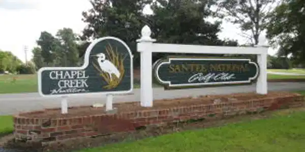 Lot #31-Plantation-Drive