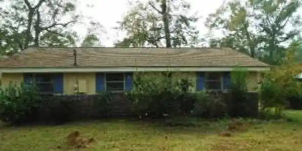 1417 Manning Drive