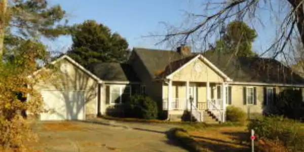 1895 Waters Edge Drive