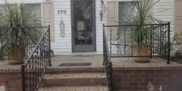 370 Sinkler Avenue