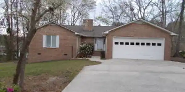 307 Santee Drive