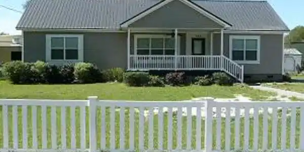 335 Lexington Road