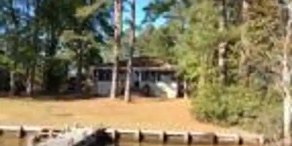 1285 Taw Caw Drive