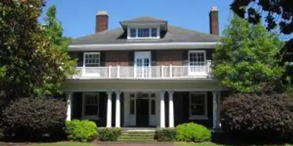 224 Brooks Street
