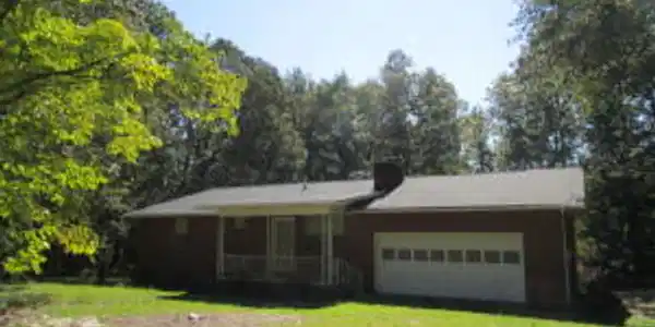 212 Tarpon Court