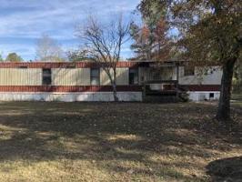 1220 Old Whitesville Road