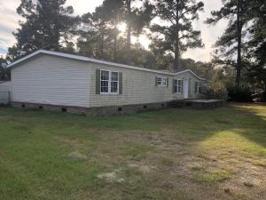 551 Pauline Drive