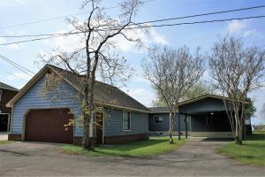 128 Chasey Drive