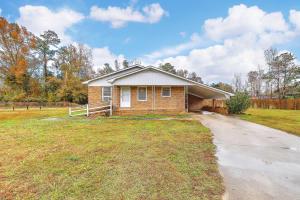 136 Wells Circle Circle