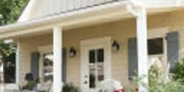 0 Fairway Drive