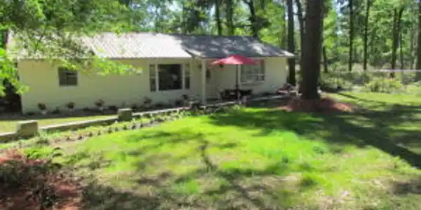 245 Driftwood Drive
