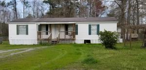 125 Driftwood Drive