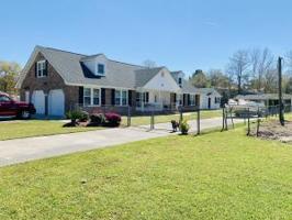 340 Lake Moultrie Drive