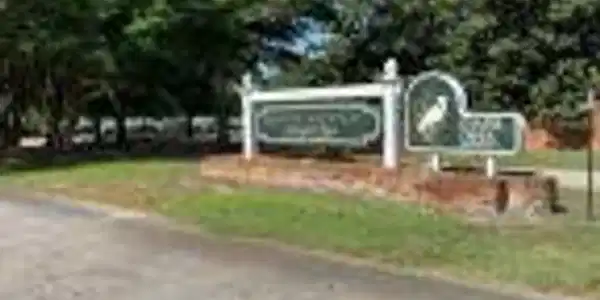 Lot #23 Plantation Drive