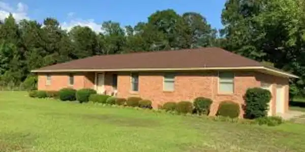1319 Willie G Richbourg Road