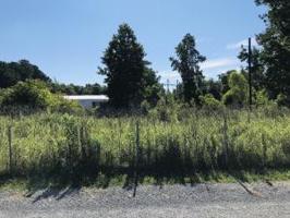 106 Nazareth Lane