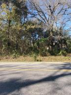 1075 Old Horseshoe Road