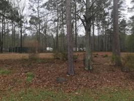 1089 Longpoint Road