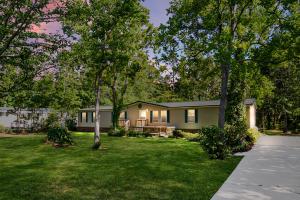 212 General Moultrie Drive