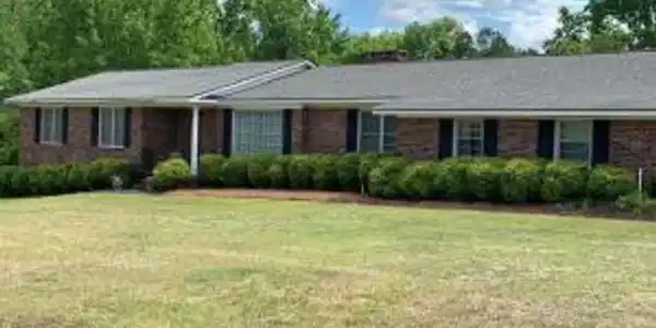 640 Pickwood Drive