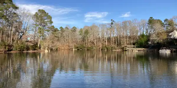 332 Bass Drive