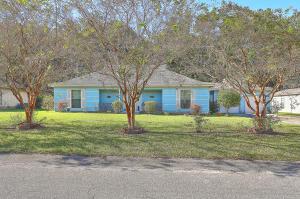 119 Land O Pines Circle