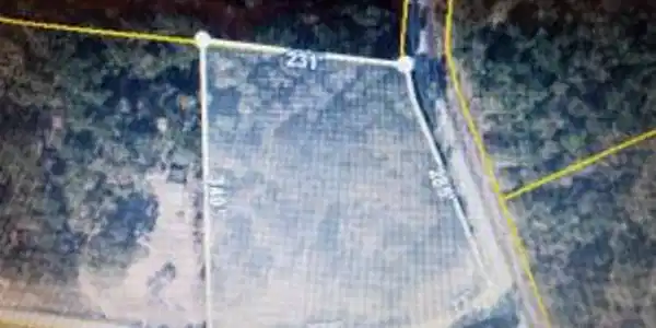 Tbd Hidden Oak Drive