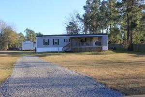 336 General Moultrie Drive