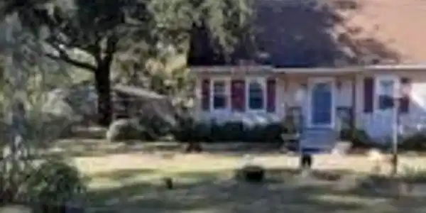 323 Knott Drive