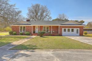 2109 State Hwy 35