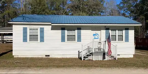 515 Mill Creek Road