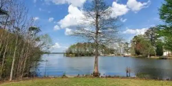 124 Calm Waters Drive