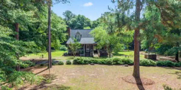 1346 Birch Drive